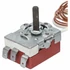 Picture 1/3 -35-85c° 1f thermostat (váltóérintkezős, c 21) (mmg) boiler