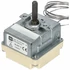 Picture 1/3 -60-400c° 3f thermostat oven / ORDER ONLY
