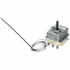 Picture 2/3 -60-400c° 3f thermostat oven / ORDER ONLY