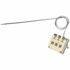 Picture 3/3 -60-400c° 3f thermostat oven / ORDER ONLY