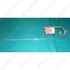 Picture 3/3 -50-220c° 1f thermostat (mmg) oven / ORDER ONLY