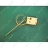 Picture 3/5 -50-300c° 1f thermostat  d=4 kapilláris hose hossz: 420mm / ORDER ONLY