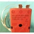 Picture 3/5 -50-300c° 1f thermostat (mmg) oven / ORDER ONLY