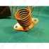 Picture 5/7 -50-300°c thermostat spirálos kapilláris csővel prodigy l=850mm / ORDER ONLY