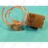 Picture 7/7 -50-300°c thermostat spirálos kapilláris csővel prodigy l=850mm / ORDER ONLY