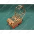 Picture 1/3 -50-320°c thermostat 1f oven egyszerű / ORDER ONLY