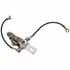 Picture 1/3 -thermostat (original) AEG oil-filled radiator / ORDER ONLY