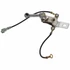 Picture 2/3 -thermostat (original) AEG oil-filled radiator / ORDER ONLY