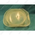 Picture 3/3 -evaporation tray FAGOR refrigerator / ORDER ONLY