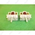 Picture 1/8 -switch dupla (original) mora villanytűzhely / ORDER ONLY