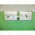 Picture 6/8 -switch dupla (original) mora villanytűzhely / ORDER ONLY