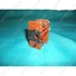 Picture 3/6 -switch oven 2 polusú ZANUSSI zc615 / ORDER ONLY