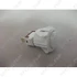 Picture 1/5 -igniter switch (upper) ELECTROLUX ekg5602 / ORDER ONLY
