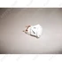 Picture 2/5 -igniter switch (upper) ELECTROLUX ekg5602 / ORDER ONLY