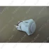 Picture 4/5 -igniter switch (upper) ELECTROLUX ekg5602 / ORDER ONLY