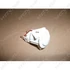 Picture 5/5 -igniter switch (upper) ELECTROLUX ekg5602 / ORDER ONLY