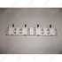 Picture 2/3 -switch bar ZANUSSI zou /mka211 volt/ / ORDER ONLY
