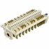 Picture 2/4 -switch, commutator 7 állású (oem)  INDESIT oven
