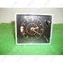 Picture 1/10 -timer switch 4 érintkezős 250v 16a gorenje brown rusztikus / ORDER ONLY