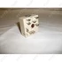 Picture 4/4 -switch (hot plate) mora (fka051) (megváltozott forma) / ORDER ONLY