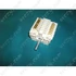 Picture 1/2 -switch (commutator) mora2455 / ORDER ONLY