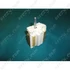 Picture 2/2 -switch (commutator) mora2455 / ORDER ONLY