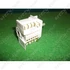 Picture 1/4 -switch (hot plate) szimpla gorenje, mora oven / ORDER ONLY