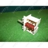 Picture 4/4 -switch (hot plate) szimpla gorenje, mora oven / ORDER ONLY