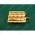 Picture 3/3 -switch WHIRLPOOL akp366/wh / ORDER ONLY