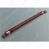 Picture 1/8 -cardan shaft (original) TEKA pl.: hc605me oven / ORDER ONLY