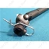 Picture 2/8 -cardan shaft (original) TEKA pl.: hc605me oven / ORDER ONLY