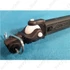 Picture 3/8 -cardan shaft (original) TEKA pl.: hc605me oven / ORDER ONLY