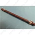 Picture 6/8 -cardan shaft (original) TEKA pl.: hc605me oven / ORDER ONLY