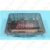 Picture 9/10 -timer switch (original) TEKA ha840 oven / ORDER ONLY