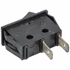 Picture 3/3 -switch ( lighting) VINCHI hood / ORDER ONLY