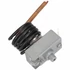 Picture 1/2 -Thermostat, COTHERM (original) ELDOM boiler
