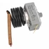 Picture 2/2 -Thermostat, COTHERM (original) ELDOM boiler