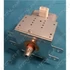 Picture 3/7 -magnetron am730j 945w microwave oven / ORDER ONLY