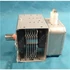 Picture 4/7 -magnetron am730j 945w microwave oven / ORDER ONLY
