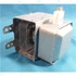 Picture 5/7 -magnetron am730j 945w microwave oven / ORDER ONLY