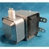 Picture 6/7 -magnetron am730j 945w microwave oven / ORDER ONLY