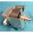 Picture 7/7 -magnetron am730j 945w microwave oven / ORDER ONLY