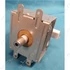Picture 1/7 -magnetron am940h 945w microwave oven / ORDER ONLY