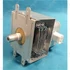 Picture 2/7 -magnetron am940h 945w microwave oven / ORDER ONLY