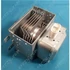 Picture 4/7 -magnetron am940h 945w microwave oven / ORDER ONLY