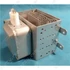 Picture 5/7 -magnetron am940h 945w microwave oven / ORDER ONLY