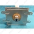 Picture 6/7 -magnetron am940h 945w microwave oven / ORDER ONLY