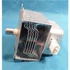 Picture 7/7 -magnetron am940h 945w microwave oven / ORDER ONLY