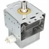 Picture 1/3 -magnetron am720j 945w LG microwave oven
