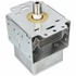 Picture 2/3 -magnetron am720j 945w LG microwave oven